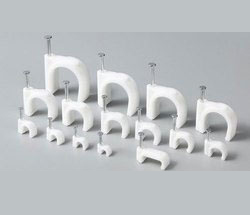 PVC Nill Clamps-in-podili-andhra-pradesh-india